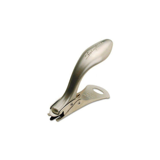 SACAGRAPAS HEAVY DUTY UNIDAD 1