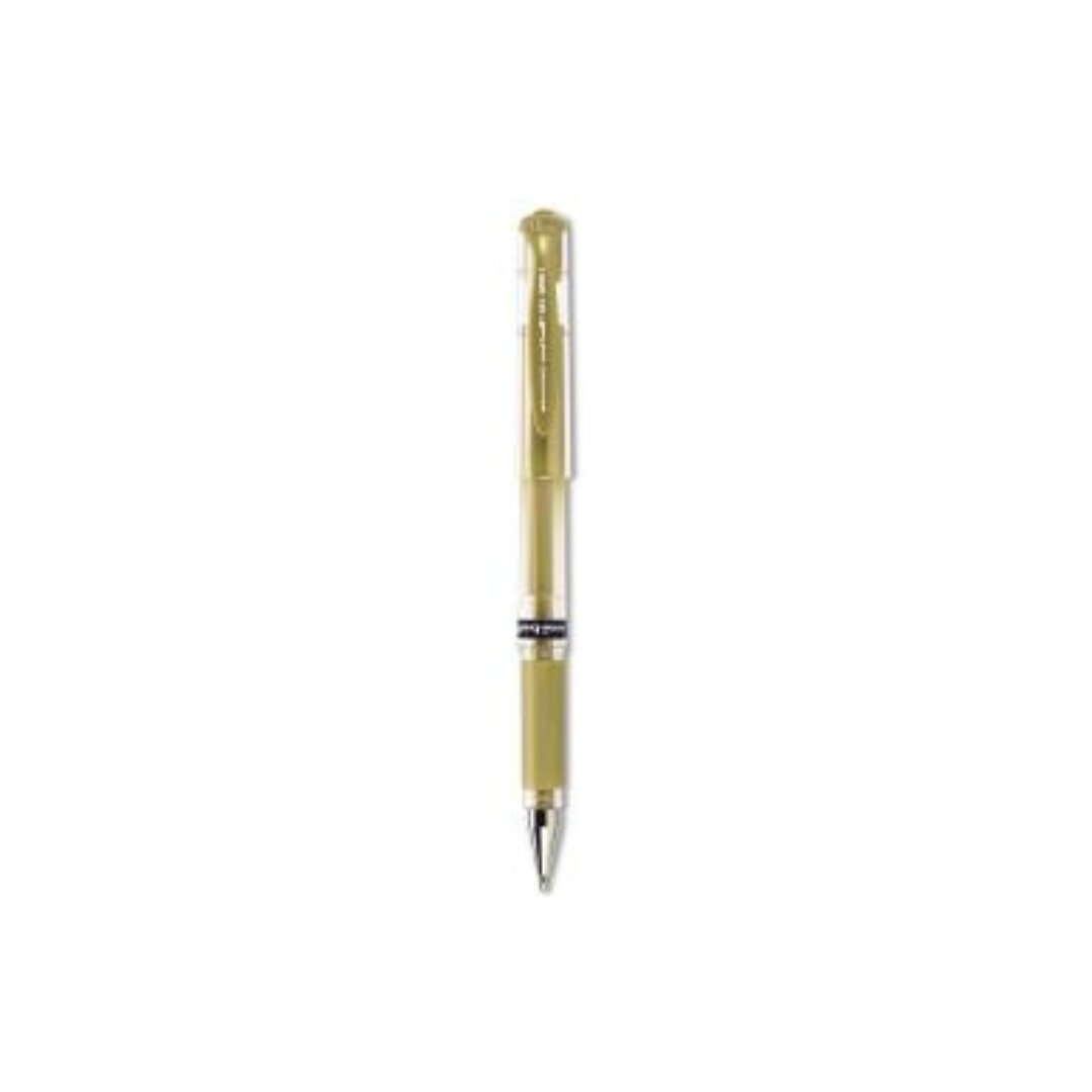 BOLIGRAFOS IMACT GOLD