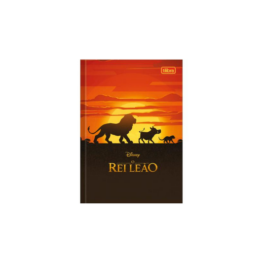 CUADERNOS DE APUNTE (5.5 X 8) ESP. POOH 1/4 96H TD PAQ. 10