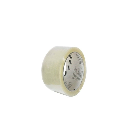 CINTAS DE EMPAQUE (2 X  40MT) TRANSP. 1/1 PAQ. 36