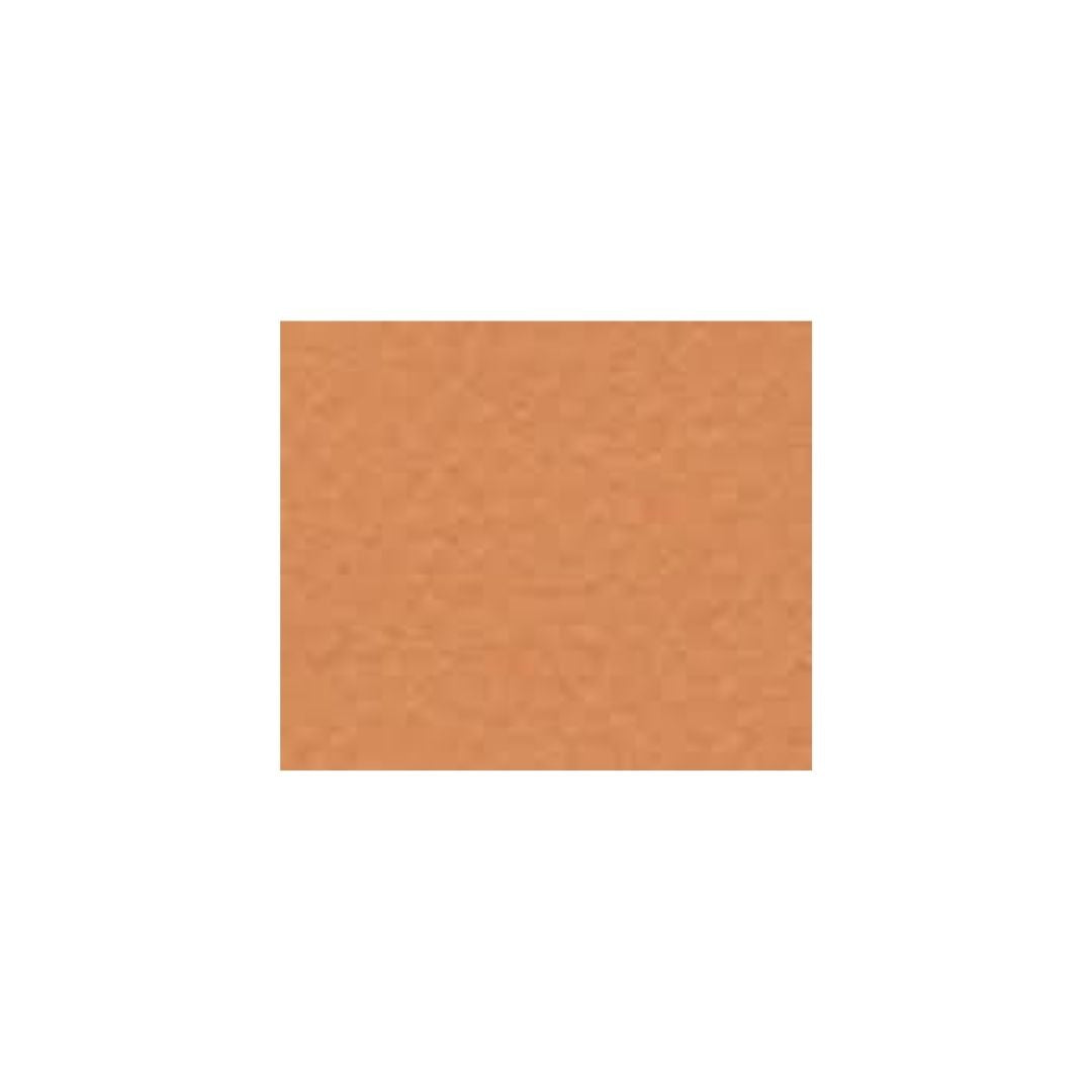 PASPARTOO MI-TEINTE (60 x 80 cm)SALMON