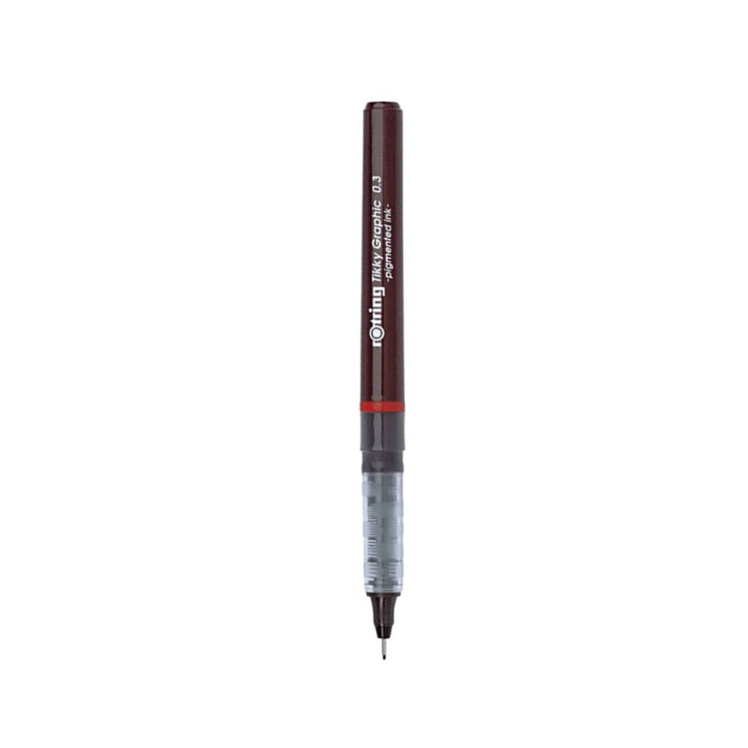 FELPAS T/CHINOGRAFO TIKKY GRAPHIC (0.3) PAQ. 12