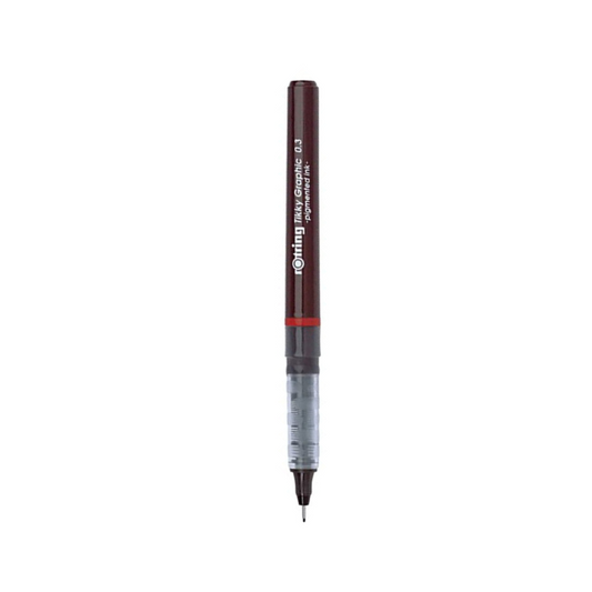 FELPAS T/CHINOGRAFO TIKKY GRAPHIC (0.3) PAQ. 12