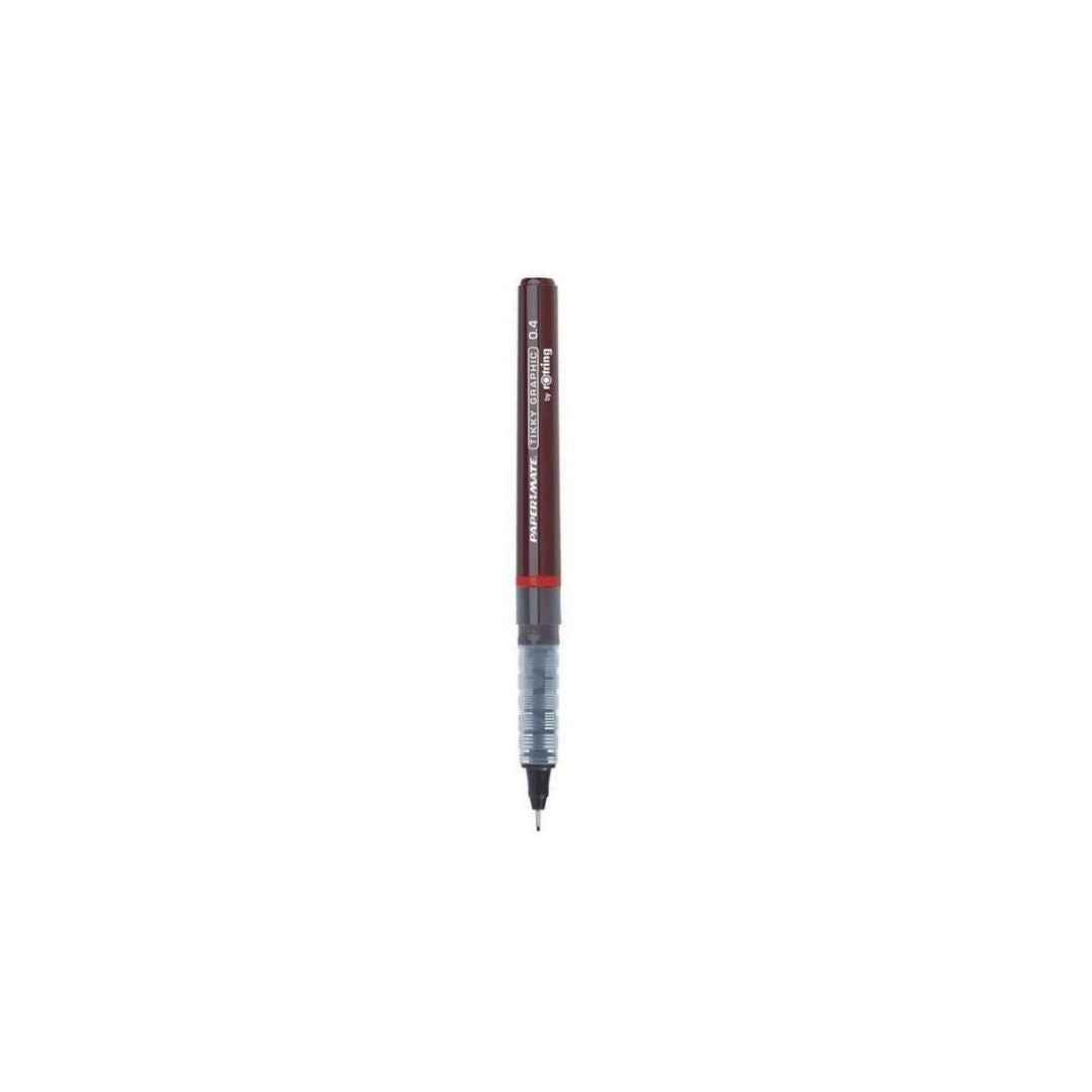 FELPAS T/CHINOGRAFO TIKKY GRAPHIC (0.4) PAQ. 12