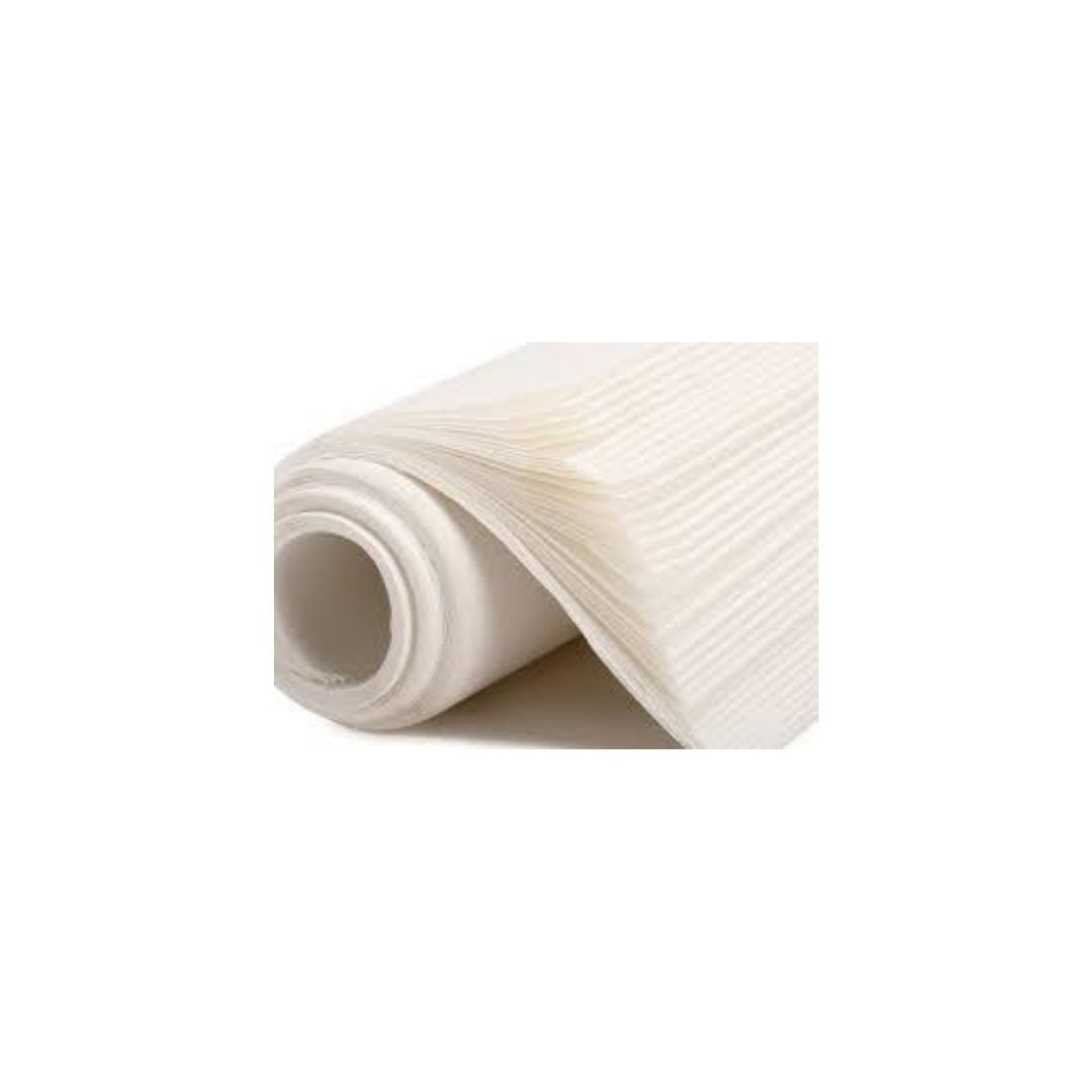 PAPEL VEGETAL EN PLIEGOS 50/55 VEGETILLO PAQ. 250