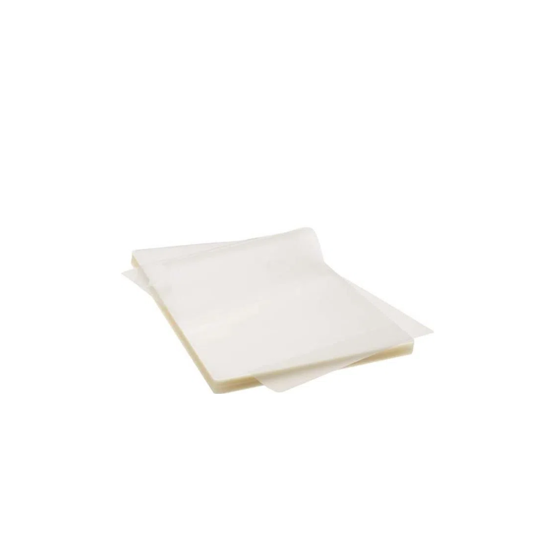 MICAS P/LAMINAR ( 9 X 12) 175 MIC #7 100/1 (229x305) UNIDAD 1