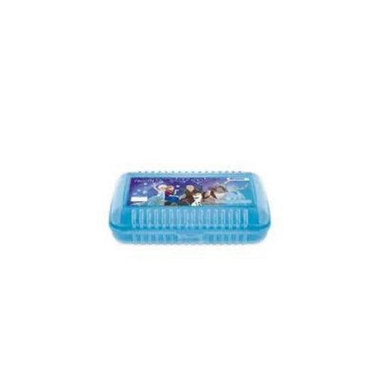 CAJAS MULTIUSOS MULTIBOX S/Etiquetas PAQ. 4