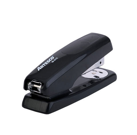 GRAPADORA PLASTICA M-515 PAQ. 6