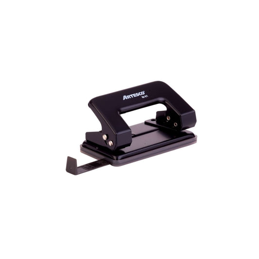 PERFORADORA  2 HOYOS 7 CMS PEQ  M-01 PAQ. 6