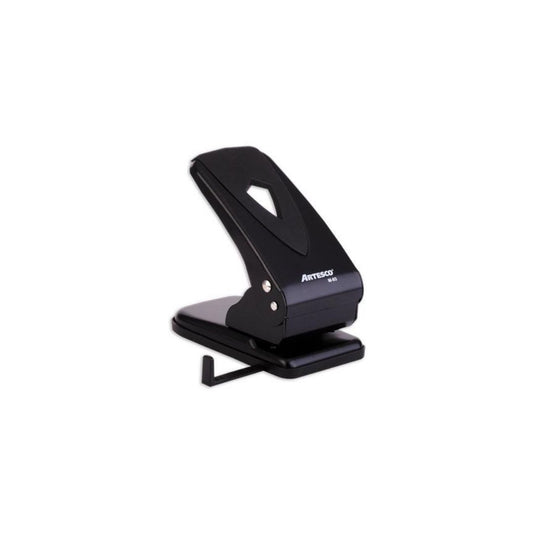 PERFORADORA  2 HOYOS  INDUSTRIAL M-93 PAQ. 12