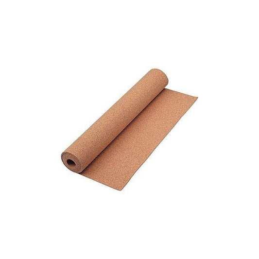 CORCHO 24 X 48 (Rollo)  #103 UNIDAD 1