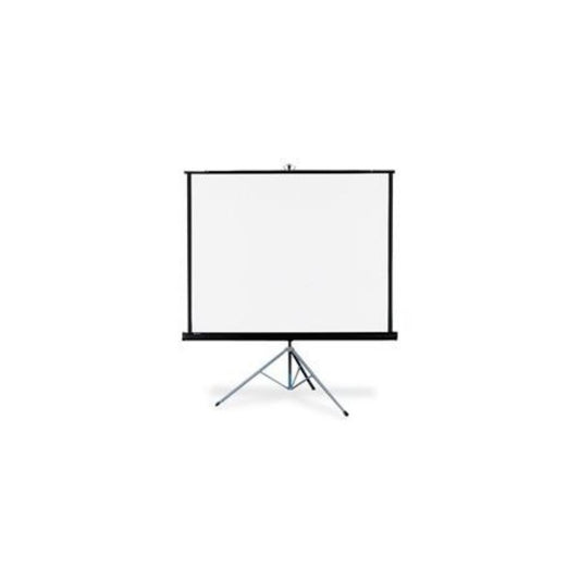 PANTALLA P/PROYECTOR 60 PULG UNIDAD 1