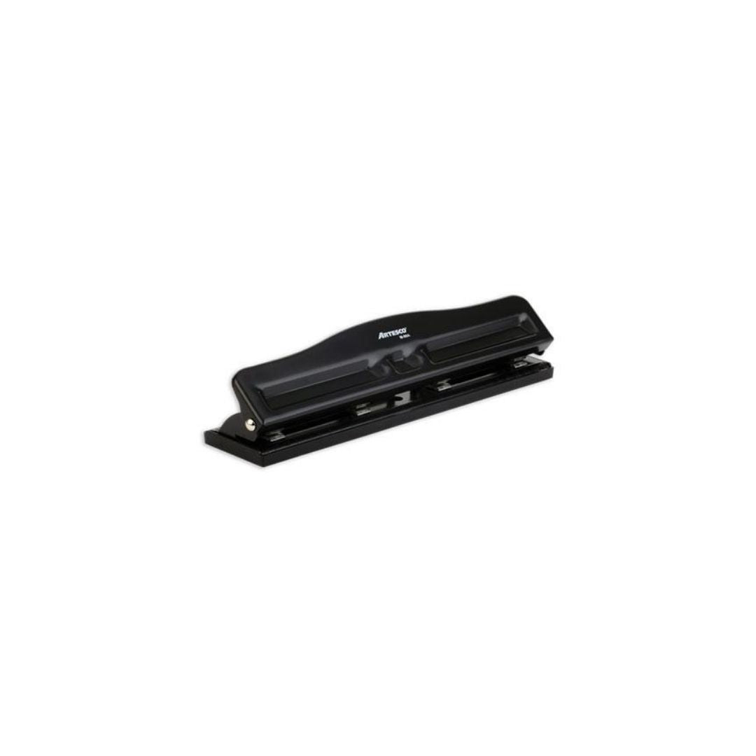 PERFORADORA  3 HOYOS M-9981 PAQ. 12