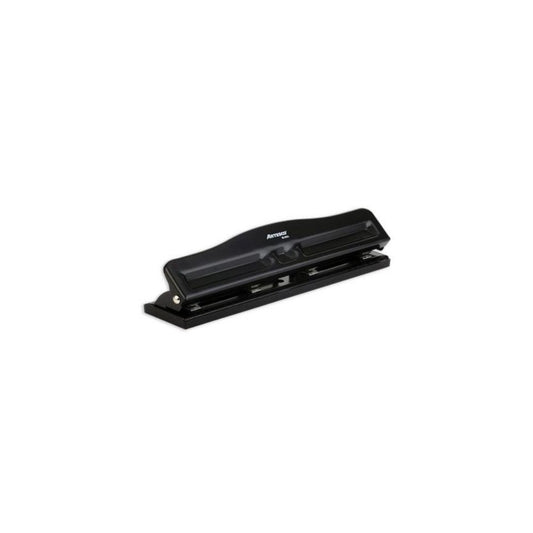 PERFORADORA  3 HOYOS M-9981 PAQ. 12