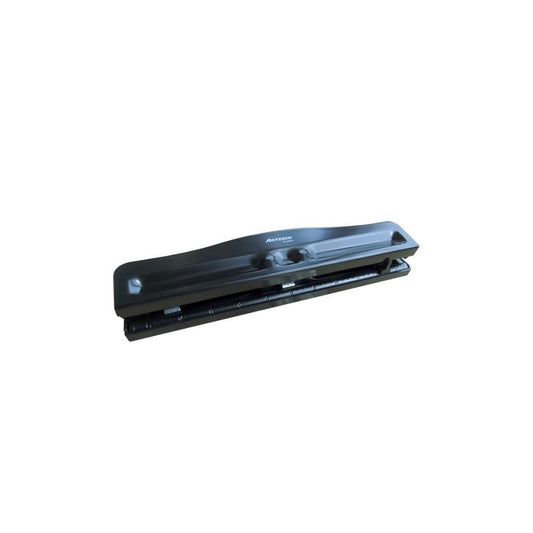 PERFORADORA  3 HOYOS M-9631 p/30h PAQ. 24