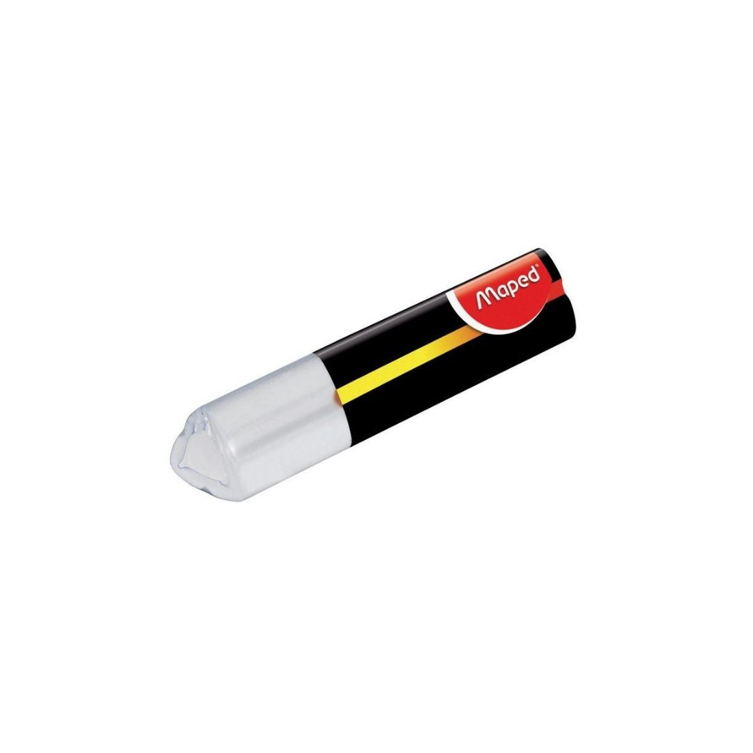 GOMAS DE BORRAR STICK X (Unidad) PAQ. 24