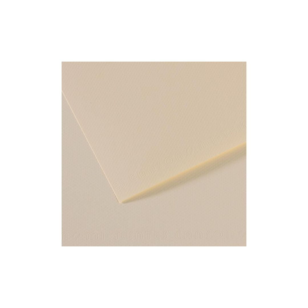 PAPEL MI-TEINTES (50 X 65 cm)FLOR DE LYS PAQ. 25