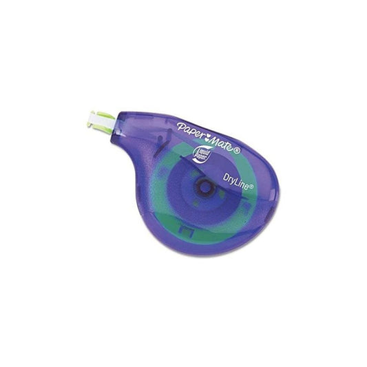 CORRECTORES DRYLINE (UNIDAD) PRO PAQ. 10