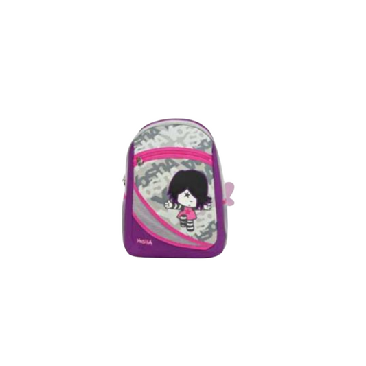 MOCHILAS CHENSON GRANDE JAP XIV