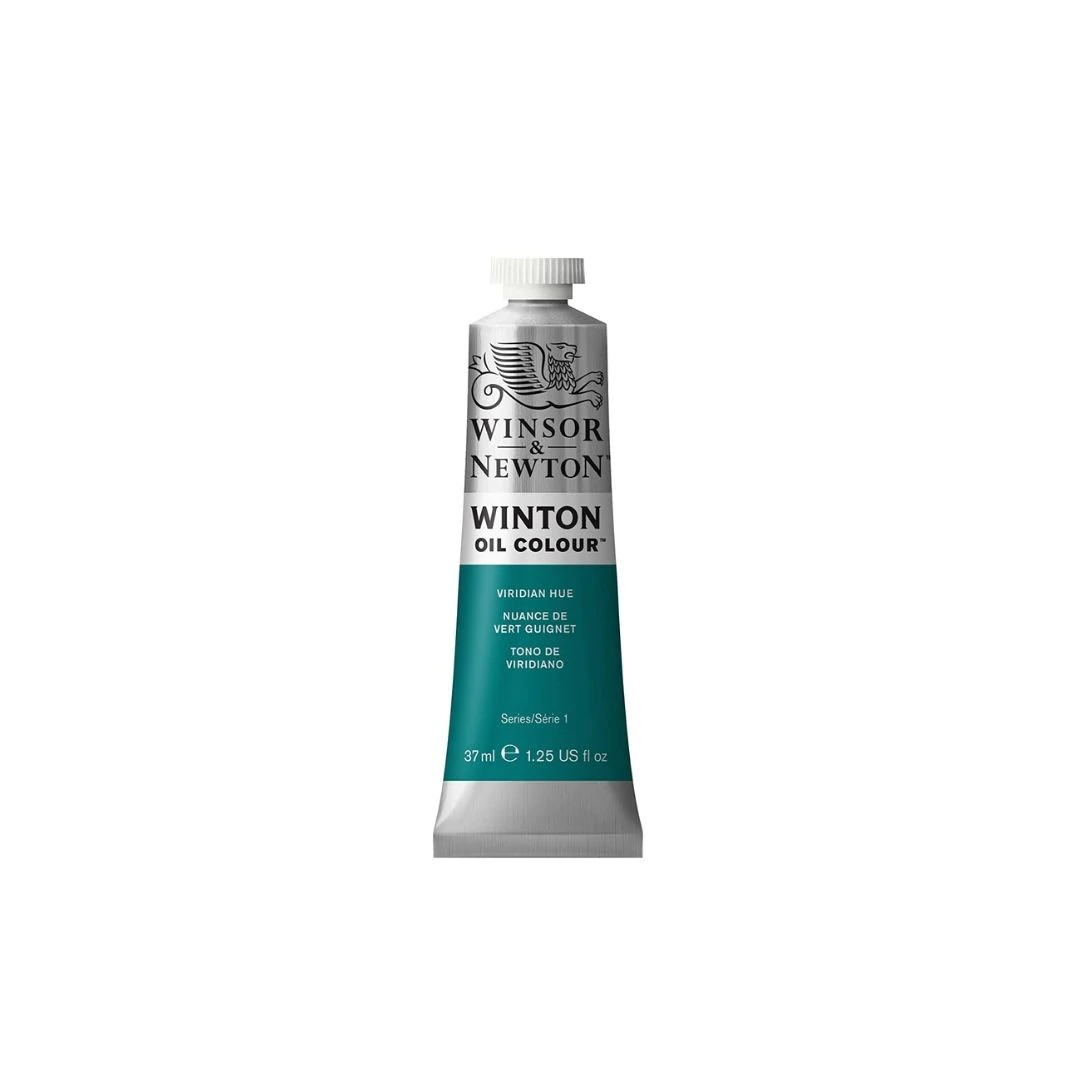 OLEO (37 ML) (43) VIRIDIAM HUE PAQ. 3