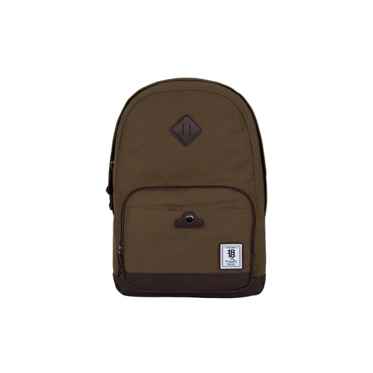 MOCHILAS P/LAPTOP CHENSON GRANDE FOSTER XV