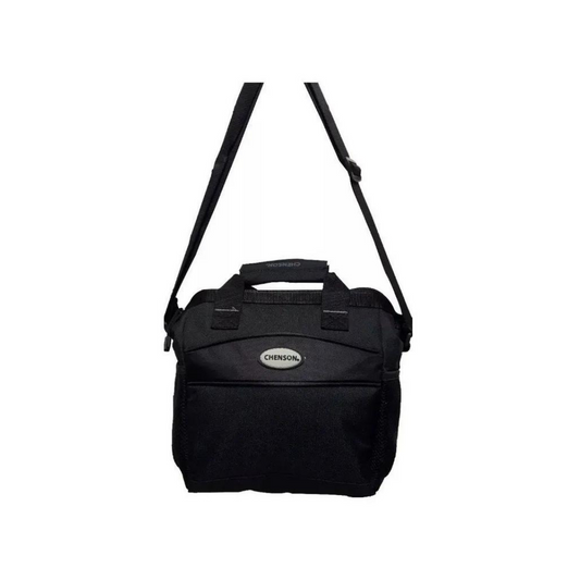 LONCHERAS TERMICAS CHENSON MAUI XV LIQ