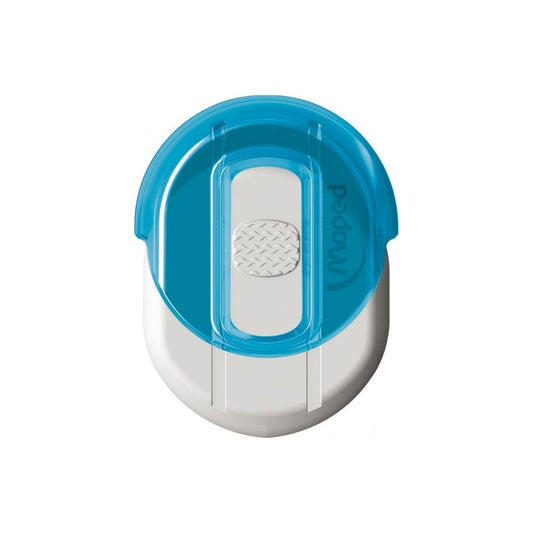 GOMAS PLASTICAS RETRACT PAQ. 24