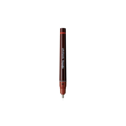 CHINOGRAFOS RAPIDOGRAPH (0.1) UNIDAD 1