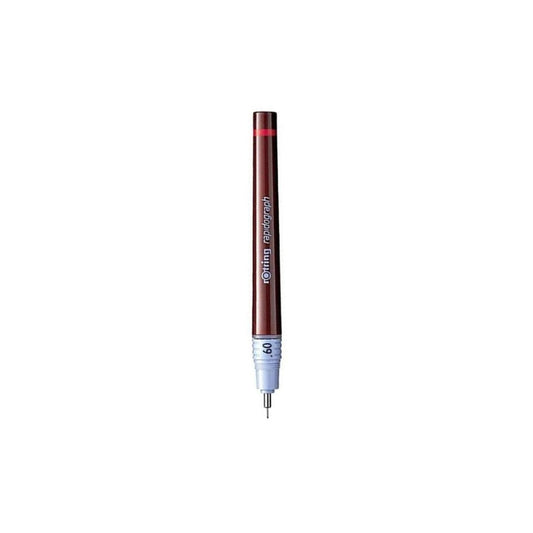 CHINOGRAFOS RAPIDOGRAPH (0.6) UNIDAD 1