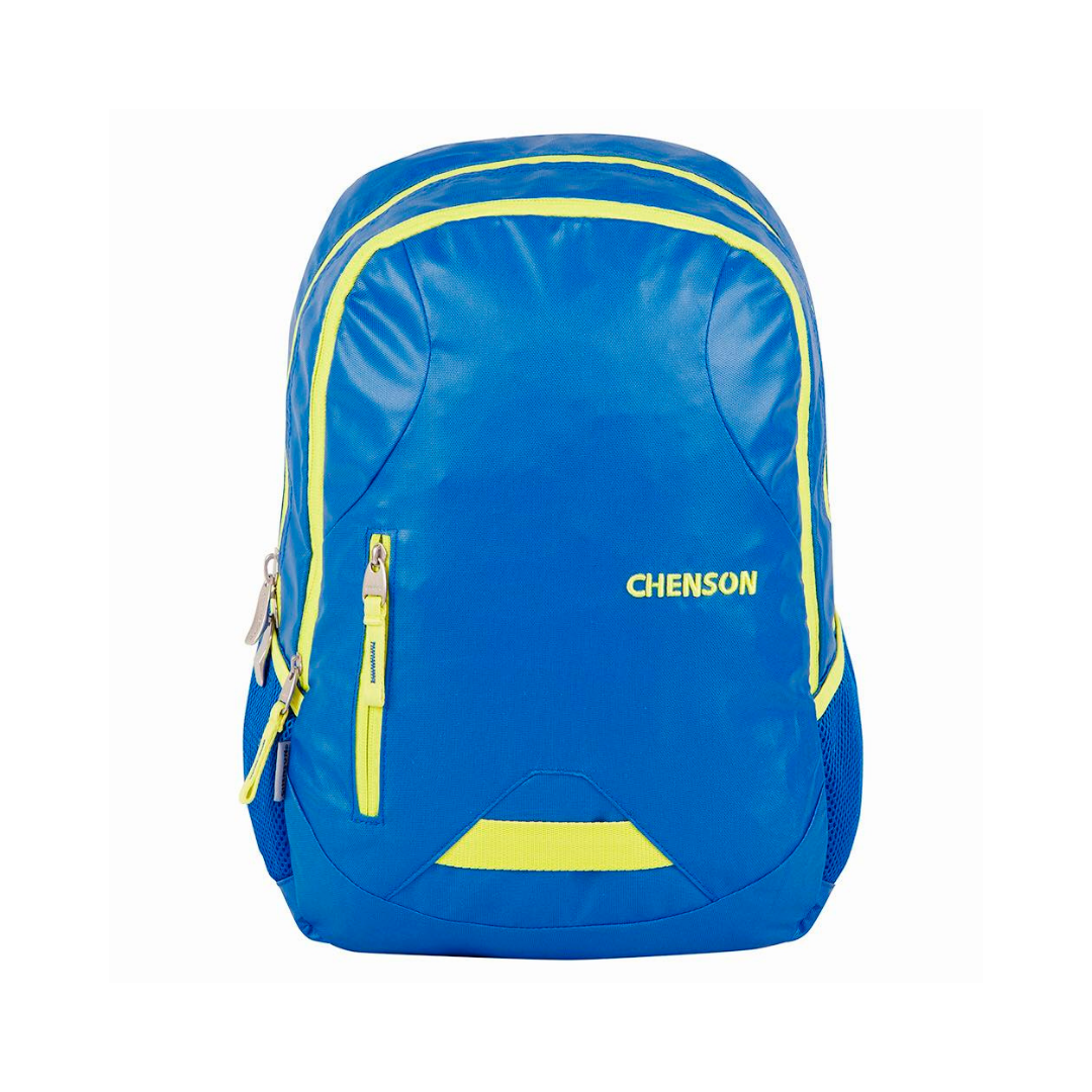 MOCHILAS CHENSON GRANDE ZENTO XVI