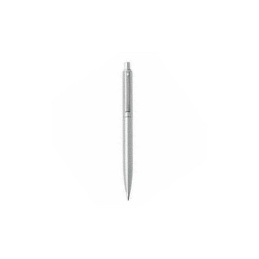 BOLIGRAFOS SHEAFFER SENTINEL CROMADO BRUSHED UNIDAD 1