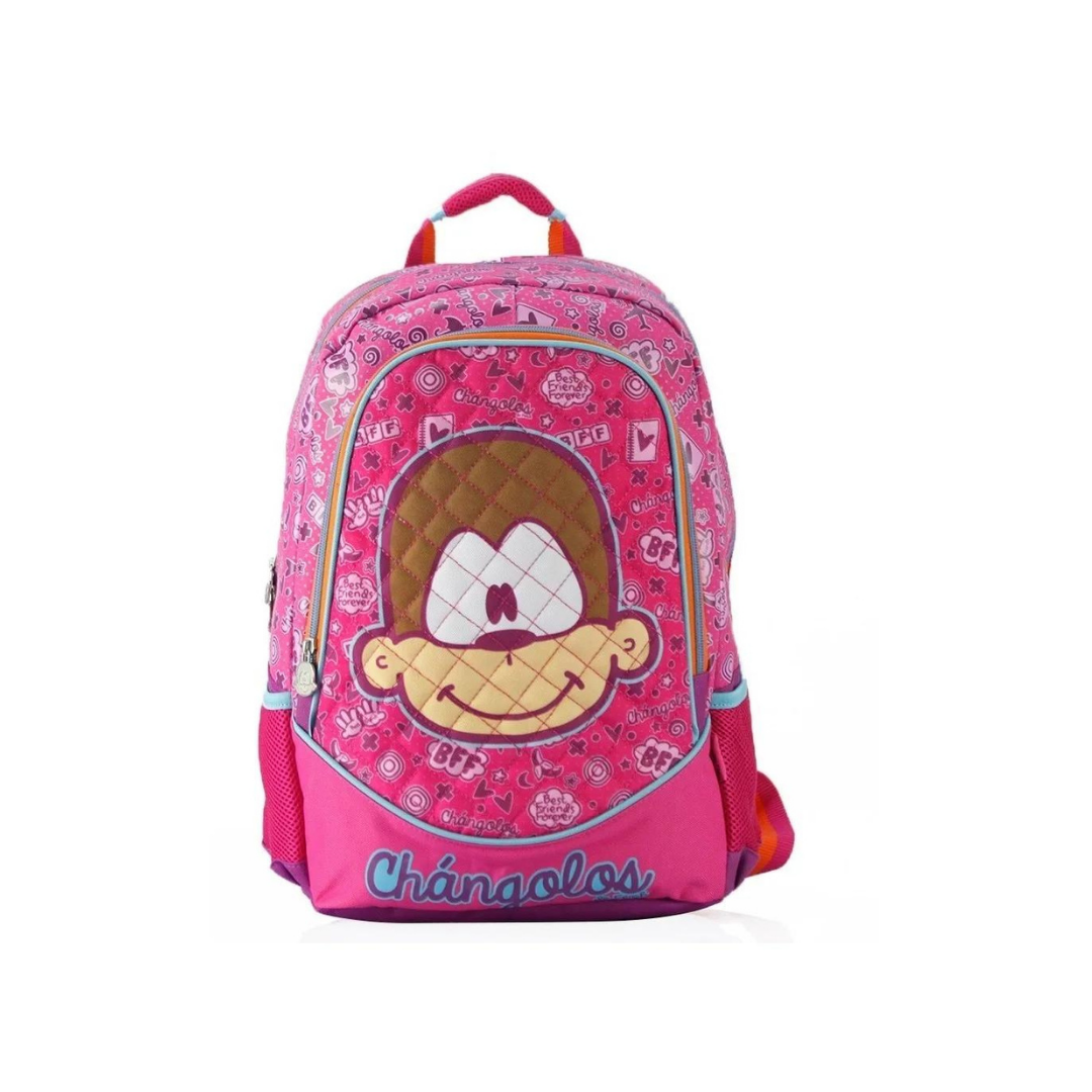 Mochilas chenson 2018 online