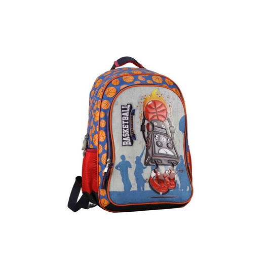 MOCHILAS P/LAPTOP CHENSON GRANDE ORIGINAL KET AZUL XVII UNIDAD 1
