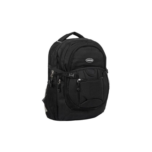 MOCHILAS CHENSON GRANDE MILTON XVII LIQ