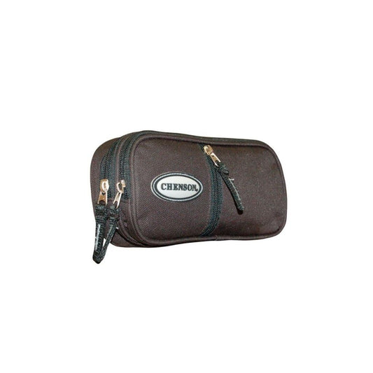 ESTUCHES P/LAPICES TRAM (CHENSON) XVII UNIDAD 1