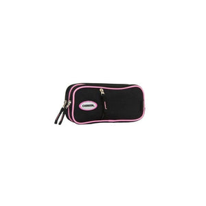 ESTUCHES P/LAPICES TRAM FUSIA (CHENSON ) XVII UNIDAD 1