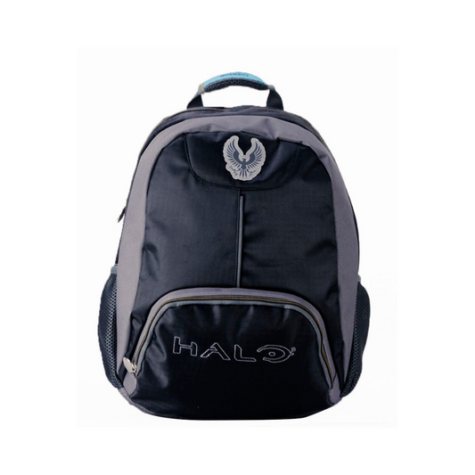 MOCHILAS CHENSON GRANDE MENI XVII LIQ