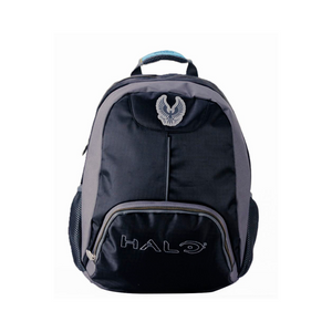 MOCHILAS CHENSON GRANDE MENI XVII LIQ UNIDAD 1