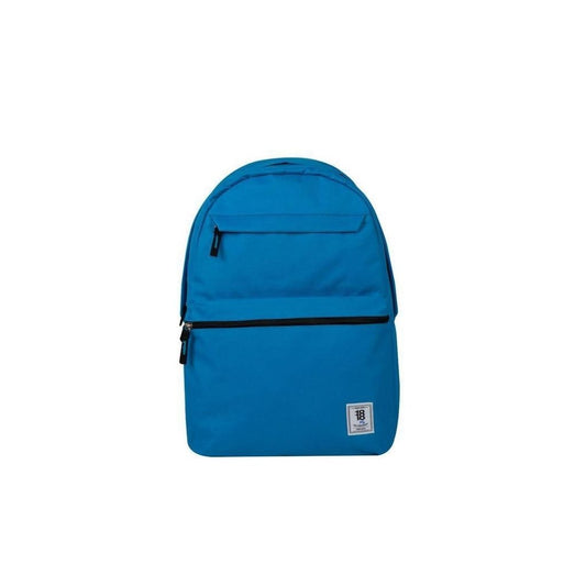 MOCHILAS CHENSON GRANDE CHEAPER 1818 AZUL C. XVII