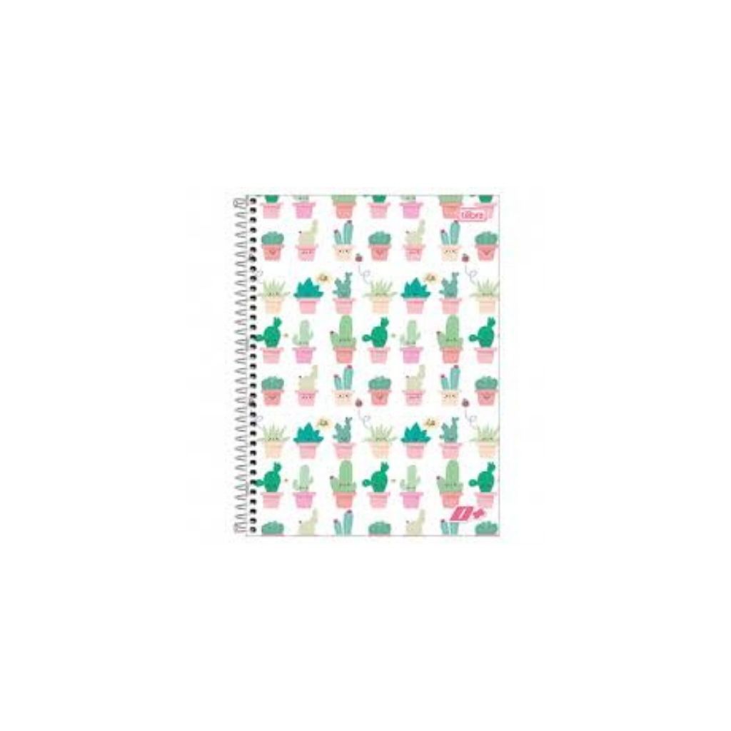 CATEDRA ESP. GDE. 10 DIV. 200H MAIS FEMENINO TD