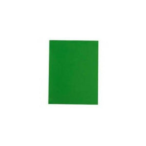 FOAMY ARTESCO LISO EVA (50 X 70)CM VERDE PASTO PAQ. 10