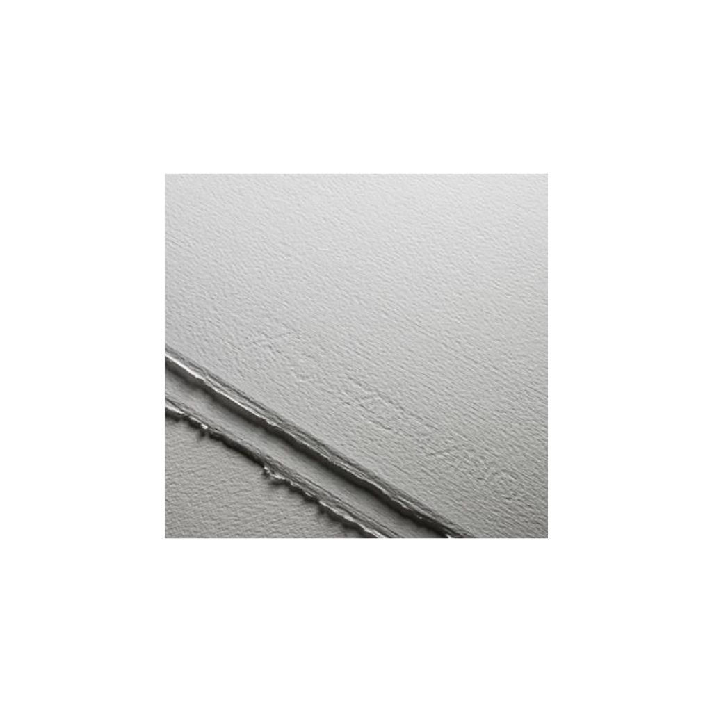 PAPEL FABRIANO (70 X 100)CMS PAQ. 25