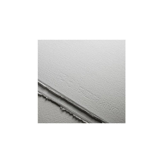 PAPEL FABRIANO (70 X 100)CMS PAQ. 25