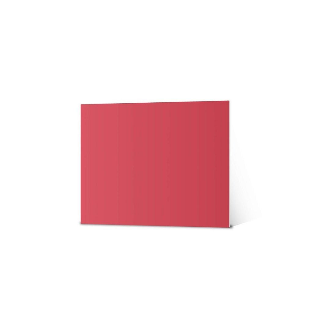 CARTON FOAM BOARD 3/16 (20X30) ROSA NEON PAQ. 10