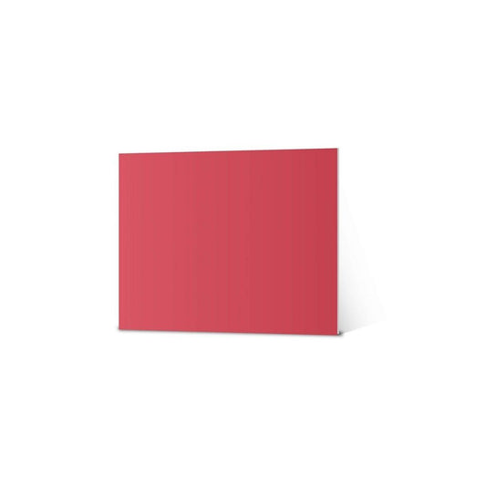 CARTON FOAM BOARD 3/16 (20X30) ROSA NEON PAQ. 10