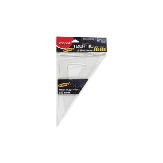 JUEGO CARTABONES 32CMS 2/1 PAQ. 3