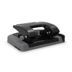 PERFORADORA 2 HOYOS P/20H SMART TOUCH UNIDAD 1