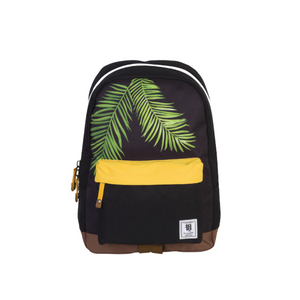 MOCHILAS CHENSON GRANDE BLOMST 18F NEGRA XVIII UNIDAD 1