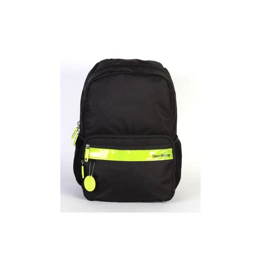 MOCHILAS P/LAPTOP CHENSON GDE. GINDA 18R XVIII UNIDAD 1