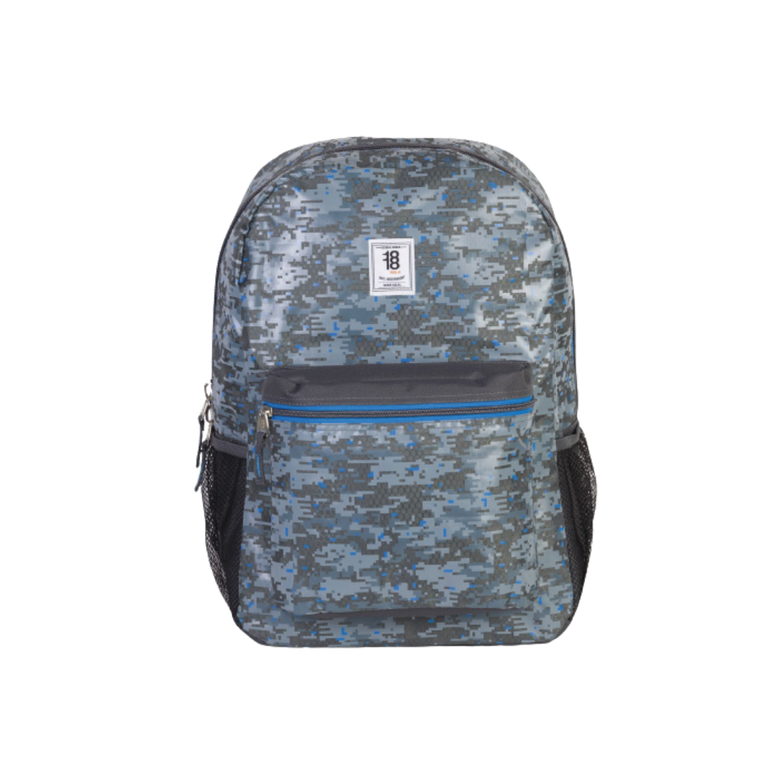 MOCHILAS CHENSON GRANDE TAMO 18W XVIII LIQ UNIDAD 1